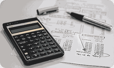 金融行业网络安全洞察