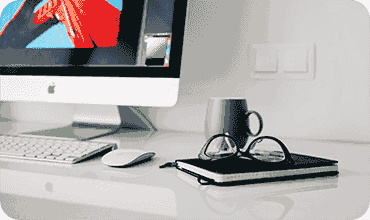 教育行业体验升级洞察