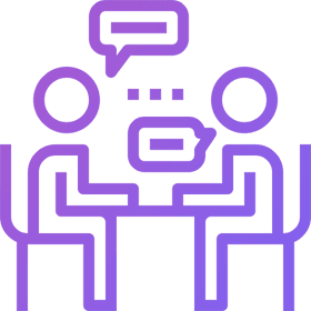 油管加速器行业解决方案