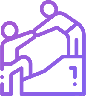 油管加速器技术运维